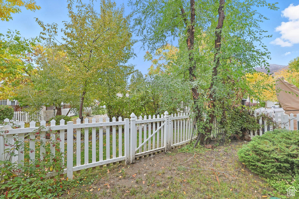 Photo 32 for MLS #2118297 at 128 W 200 North