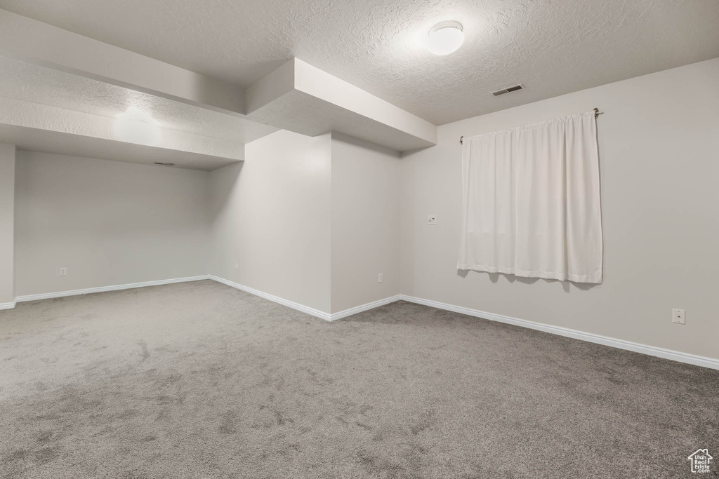 Photo 25 for MLS #2118297 at 128 W 200 North