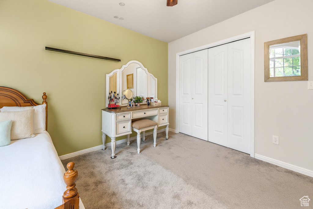Photo 22 for MLS #2118297 at 128 W 200 North