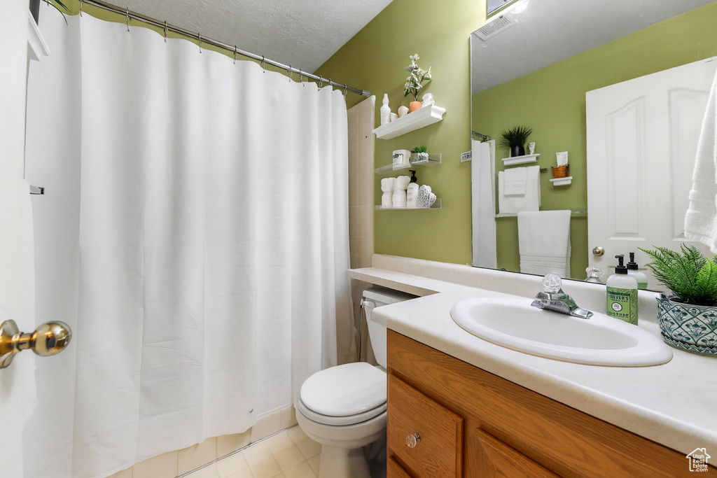 Photo 23 for MLS #2118297 at 128 W 200 North