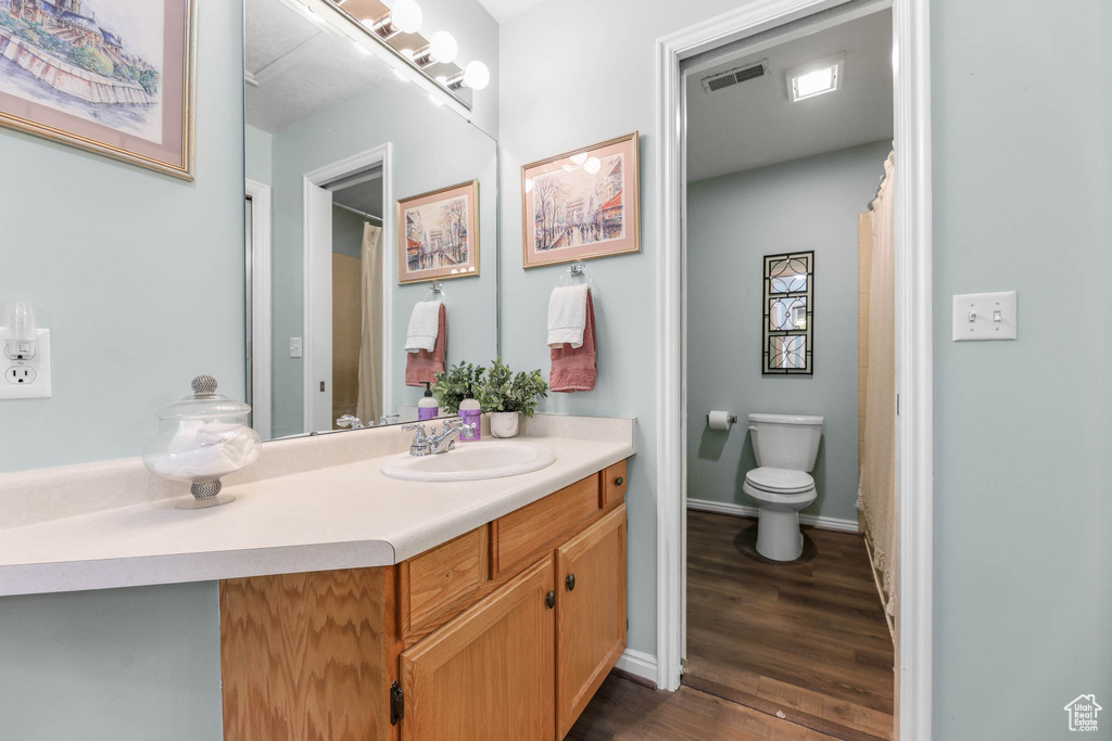 Photo 20 for MLS #2118297 at 128 W 200 North