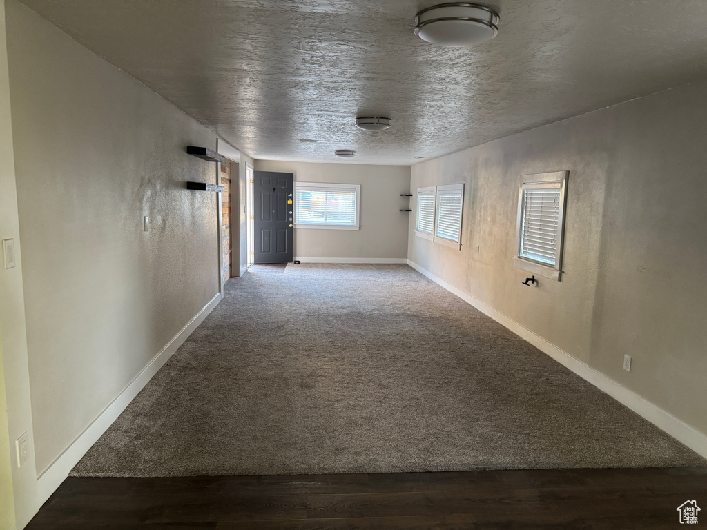 Photo 3 for MLS #2118298 at 915 N 350 East