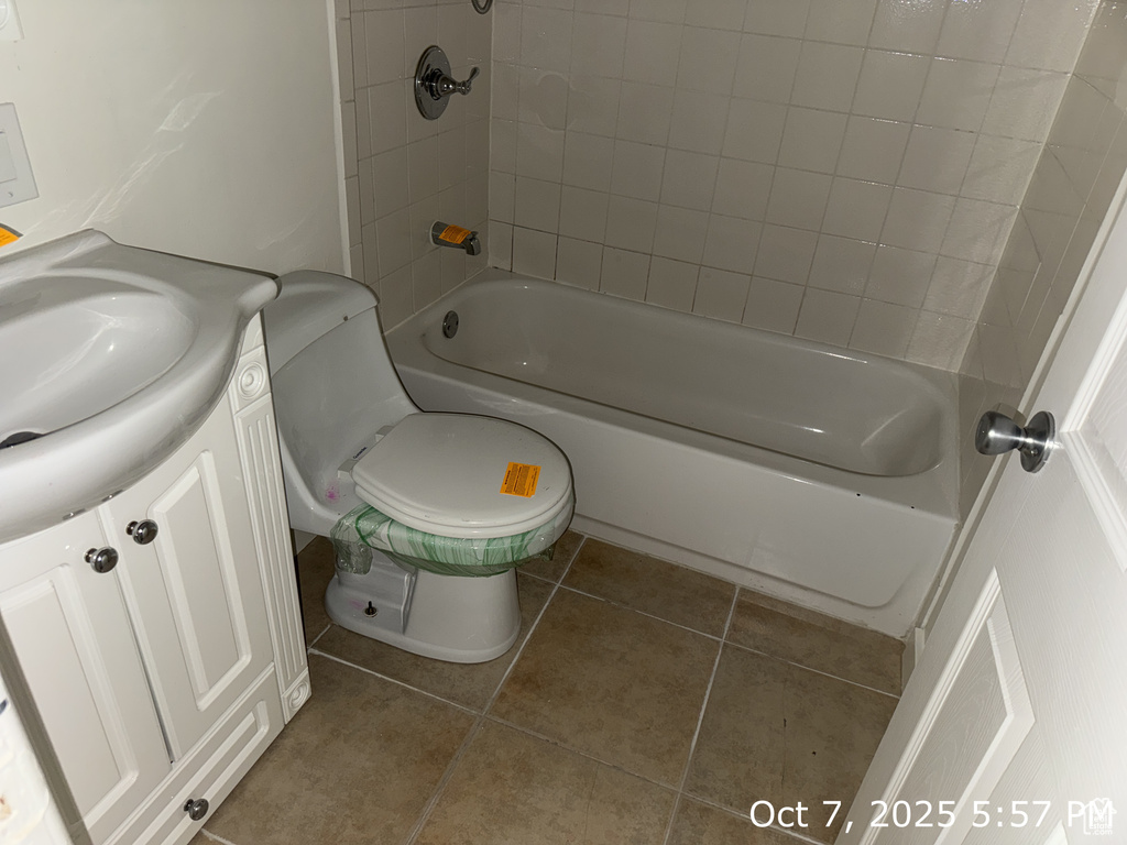 Photo 9 for MLS #2118298 at 915 N 350 East