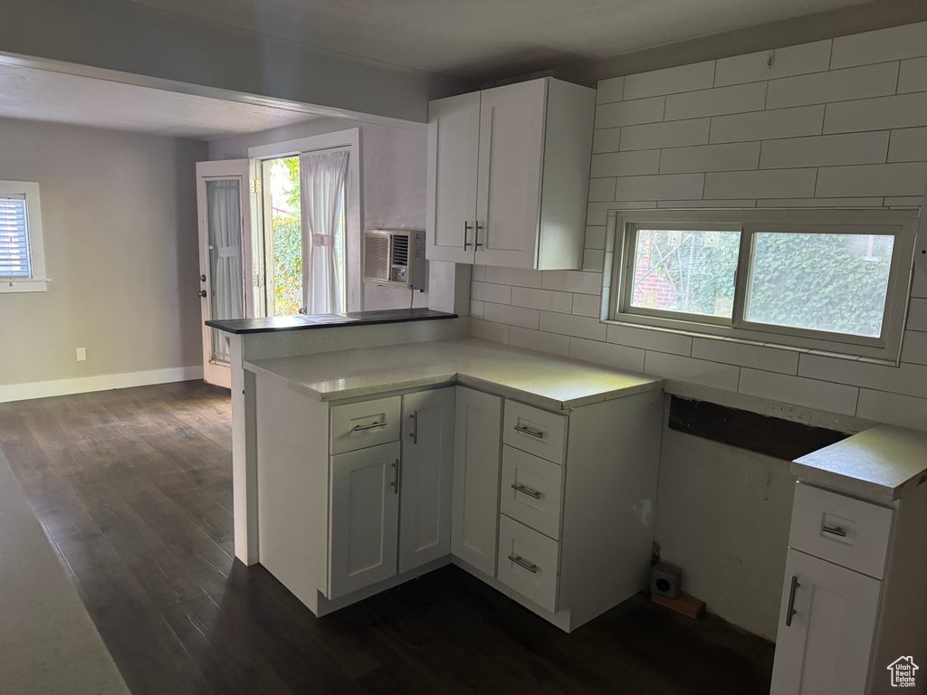 Photo 7 for MLS #2118298 at 915 N 350 East
