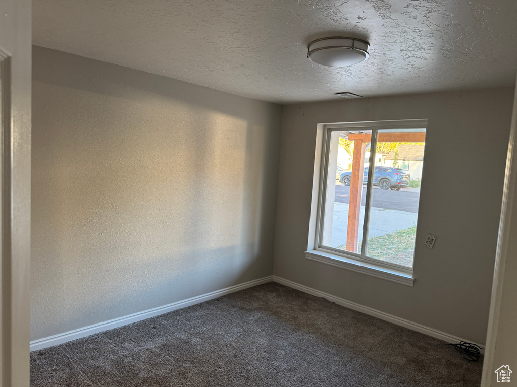 Photo 8 for MLS #2118298 at 915 N 350 East