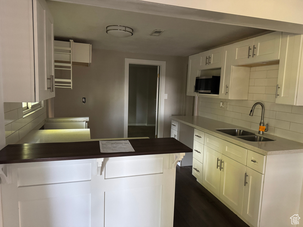 Photo 4 for MLS #2118298 at 915 N 350 East