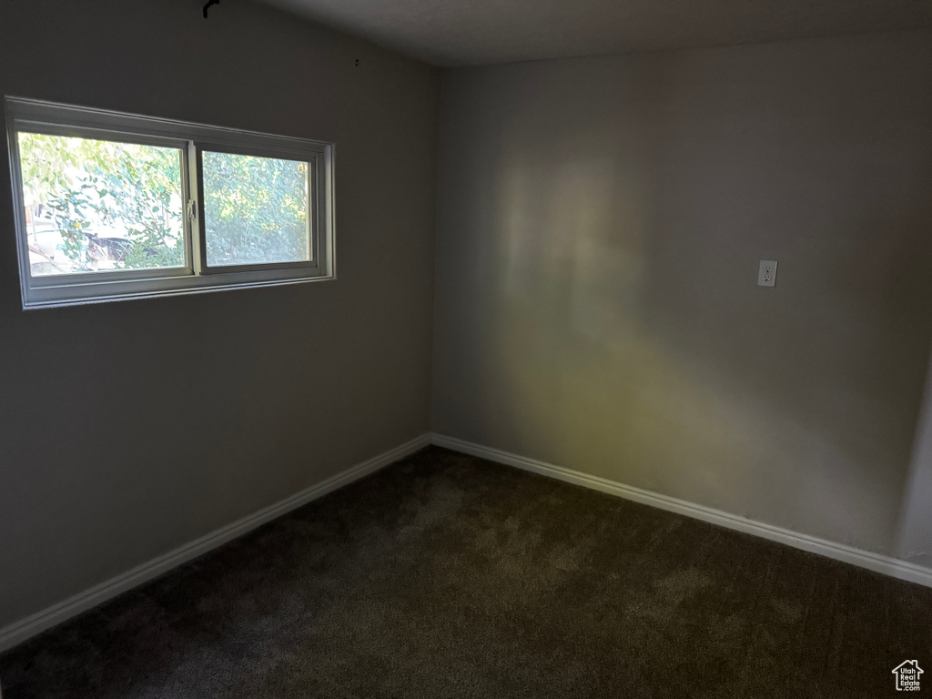 Photo 6 for MLS #2118298 at 915 N 350 East
