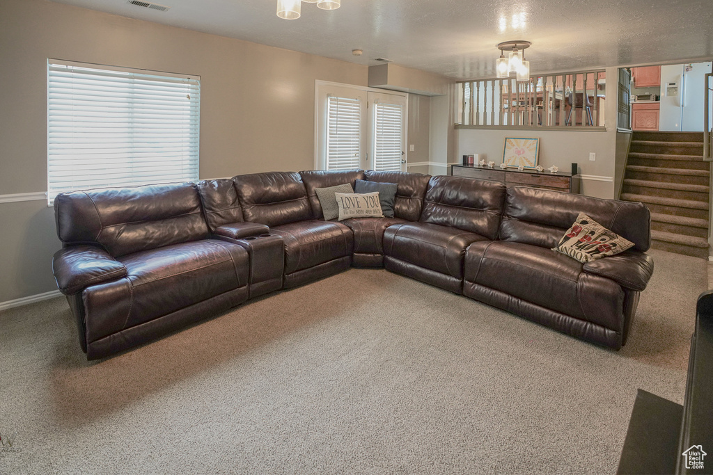 Photo 12 for MLS #2118299 at 2117 W 1275 South