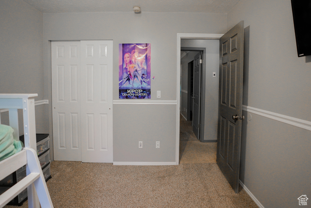 Photo 23 for MLS #2118299 at 2117 W 1275 South