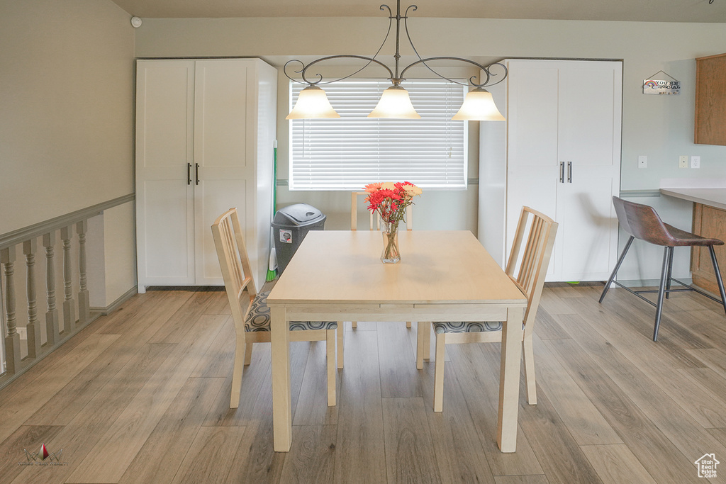 Photo 9 for MLS #2118299 at 2117 W 1275 South