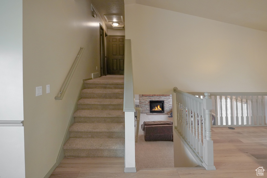 Photo 17 for MLS #2118299 at 2117 W 1275 South