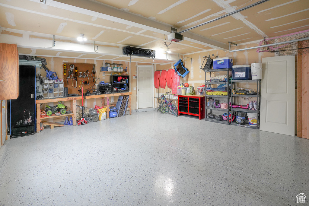 Photo 16 for MLS #2118299 at 2117 W 1275 South