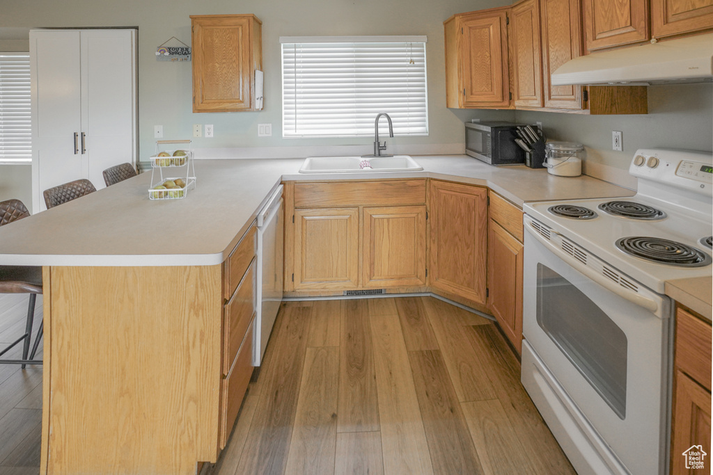 Photo 7 for MLS #2118299 at 2117 W 1275 South