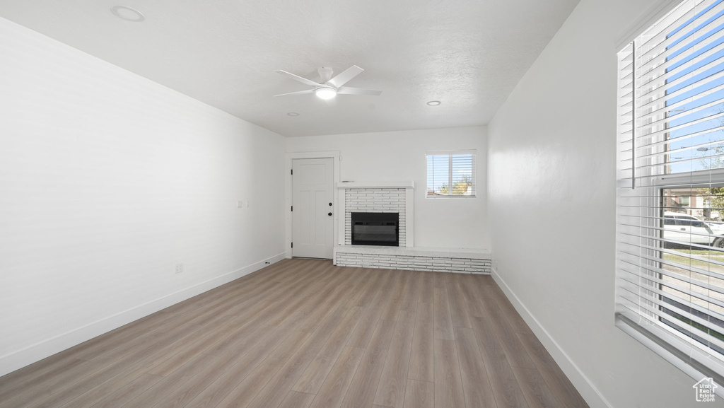 Photo 4 for MLS #2118300 at 211 S 1000 East