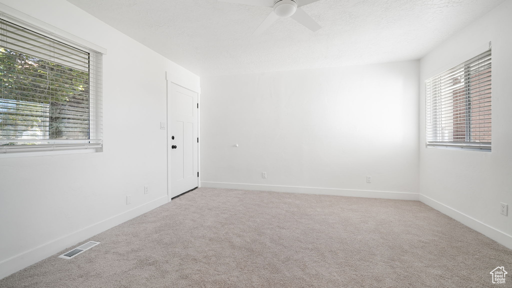 Photo 10 for MLS #2118300 at 211 S 1000 East