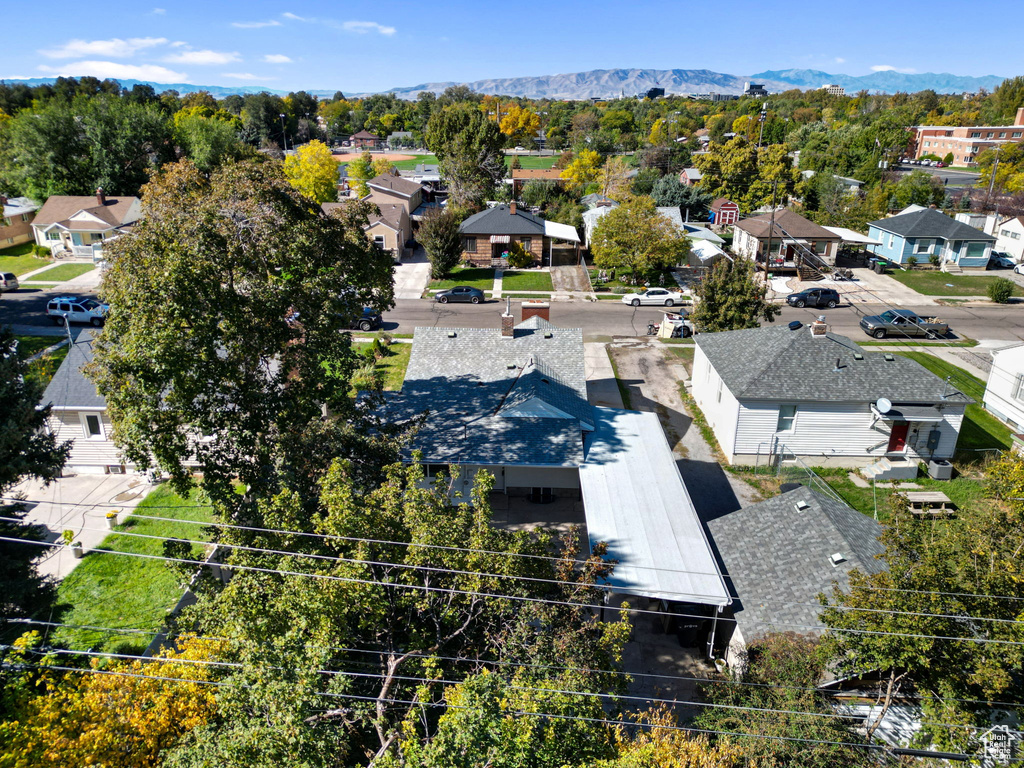 Photo 32 for MLS #2118300 at 211 S 1000 East