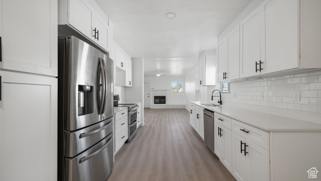 Photo 9 for MLS #2118300 at 211 S 1000 East