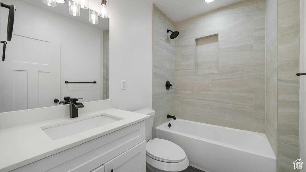 Photo 14 for MLS #2118300 at 211 S 1000 East