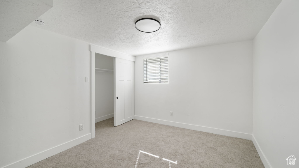 Photo 22 for MLS #2118300 at 211 S 1000 East