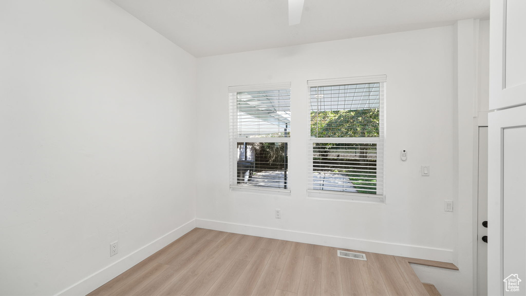 Photo 8 for MLS #2118300 at 211 S 1000 East