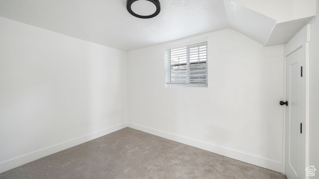 Photo 16 for MLS #2118300 at 211 S 1000 East