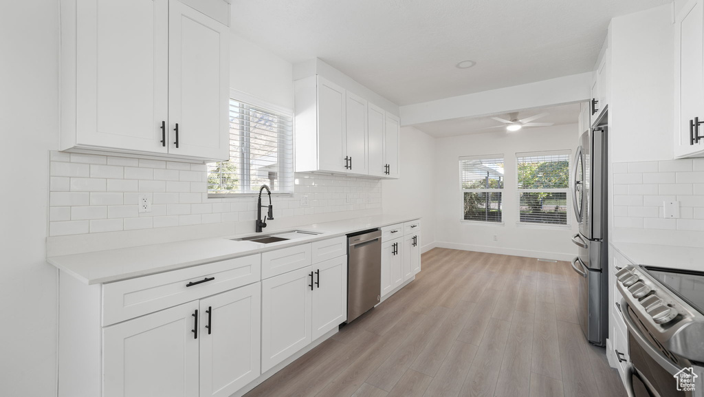 Photo 6 for MLS #2118300 at 211 S 1000 East