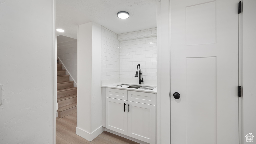 Photo 20 for MLS #2118300 at 211 S 1000 East