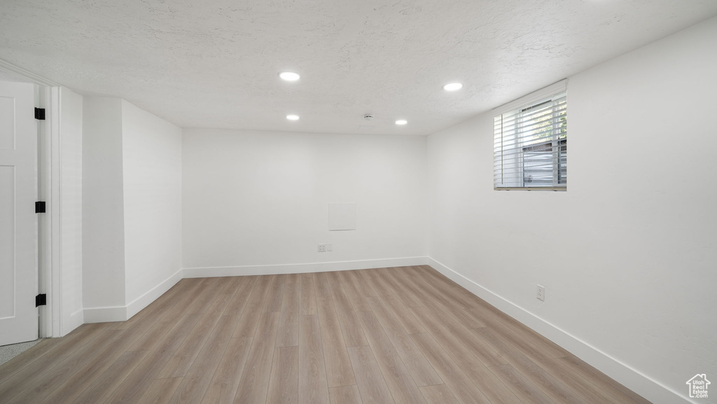 Photo 21 for MLS #2118300 at 211 S 1000 East