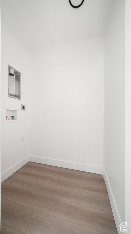 Photo 11 for MLS #2118300 at 211 S 1000 East