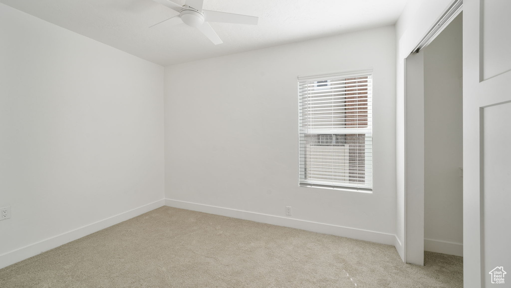 Photo 13 for MLS #2118300 at 211 S 1000 East