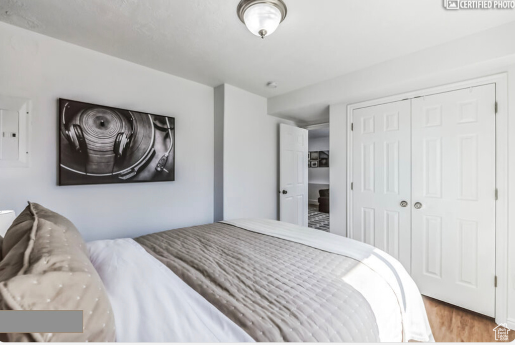 671 W 975 S Lehi, UT 84043