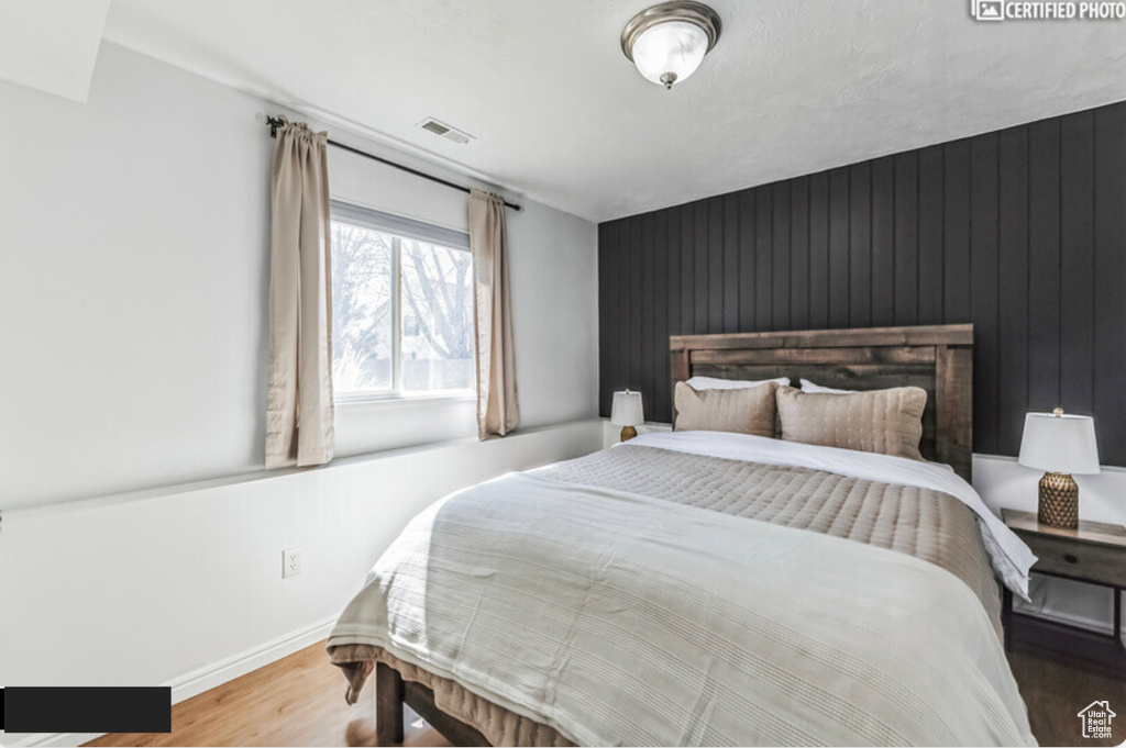 671 W 975 S Lehi, UT 84043