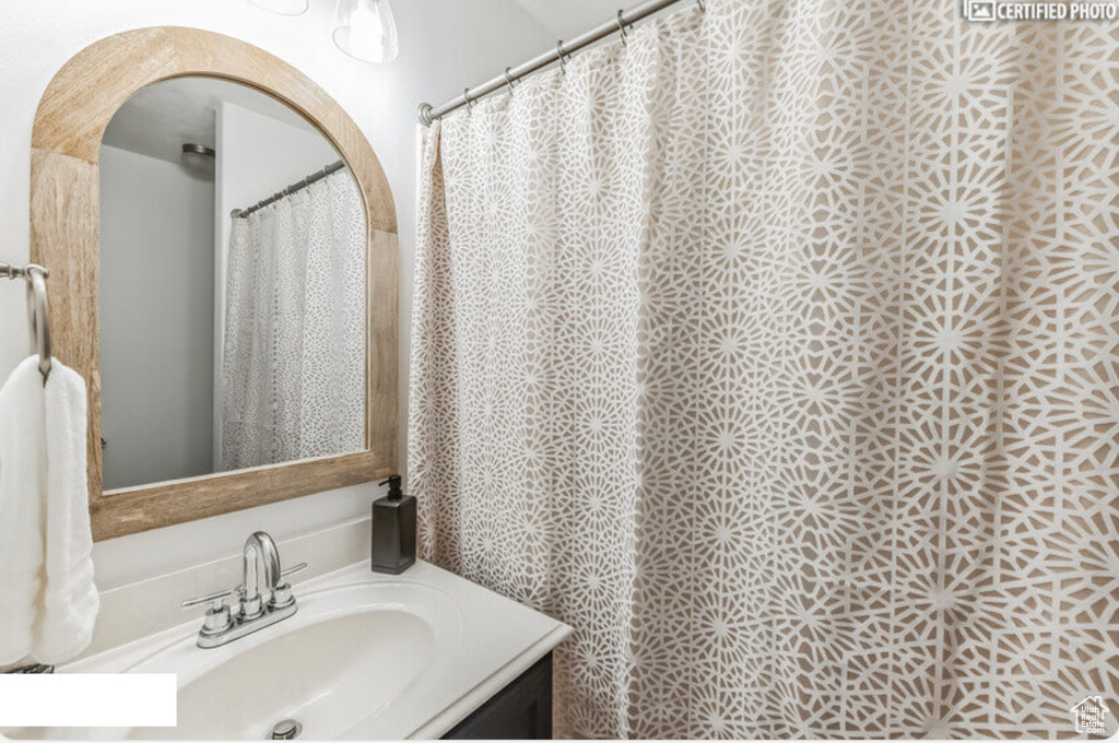 671 W 975 S Lehi, UT 84043