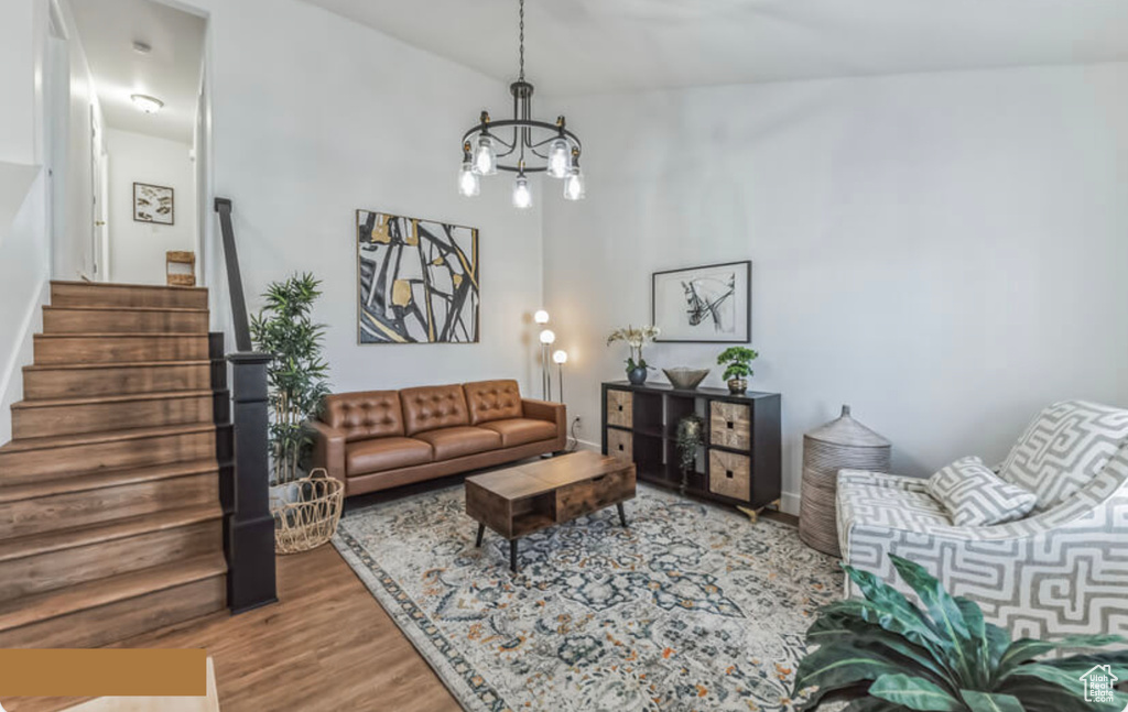 671 W 975 S Lehi, UT 84043