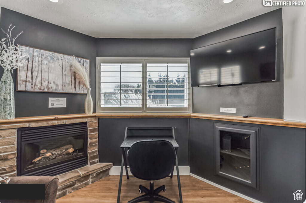 671 W 975 S Lehi, UT 84043