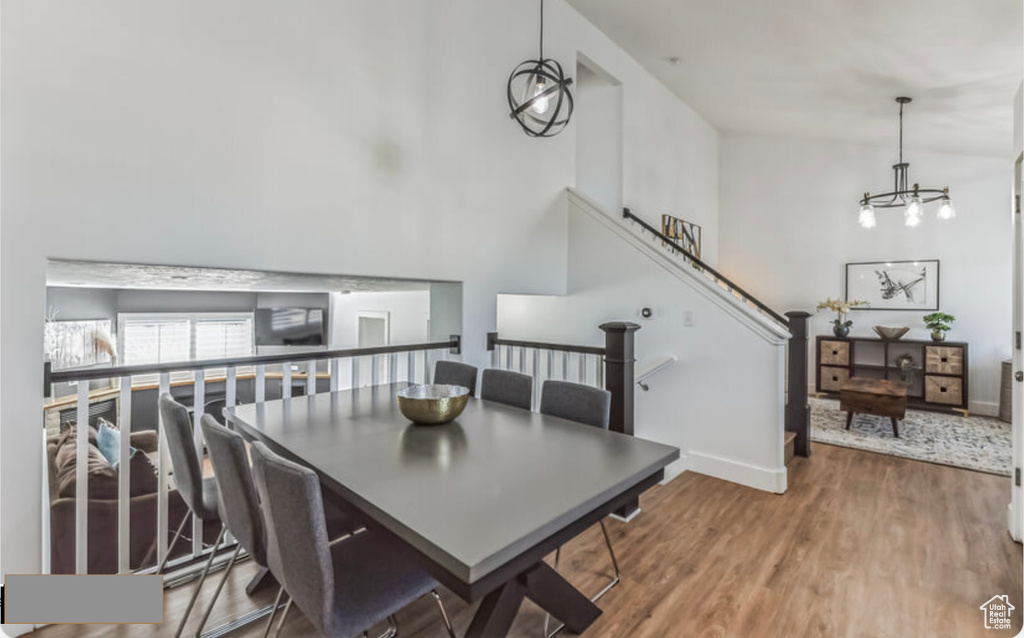 671 W 975 S Lehi, UT 84043