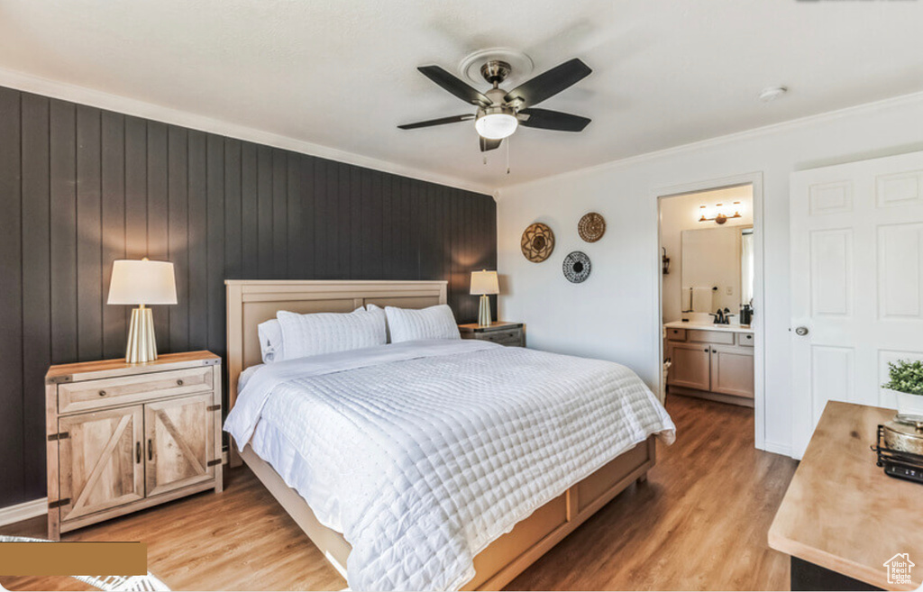 671 W 975 S Lehi, UT 84043