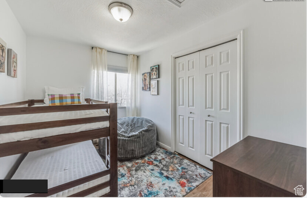 671 W 975 S Lehi, UT 84043