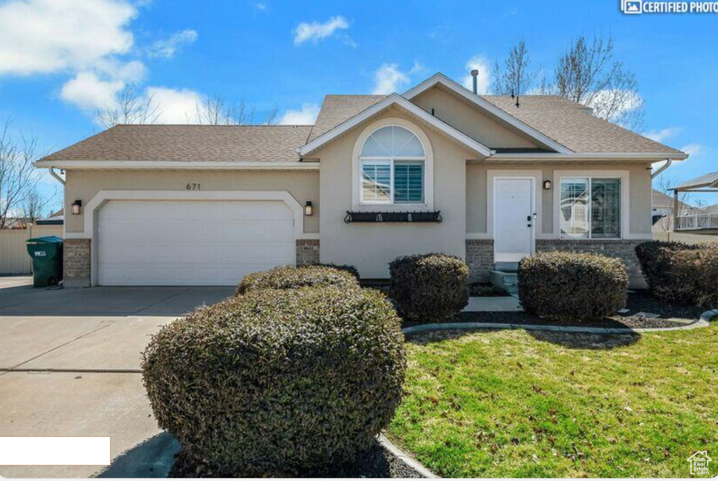 671 W 975 S Lehi, UT 84043