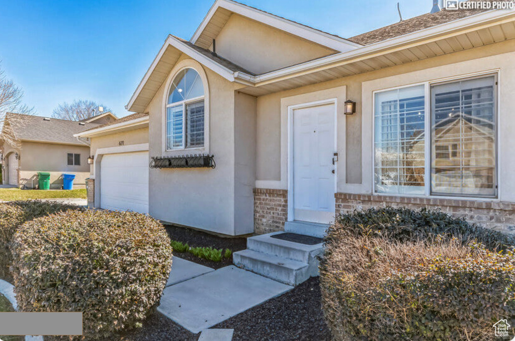 671 W 975 S Lehi, UT 84043