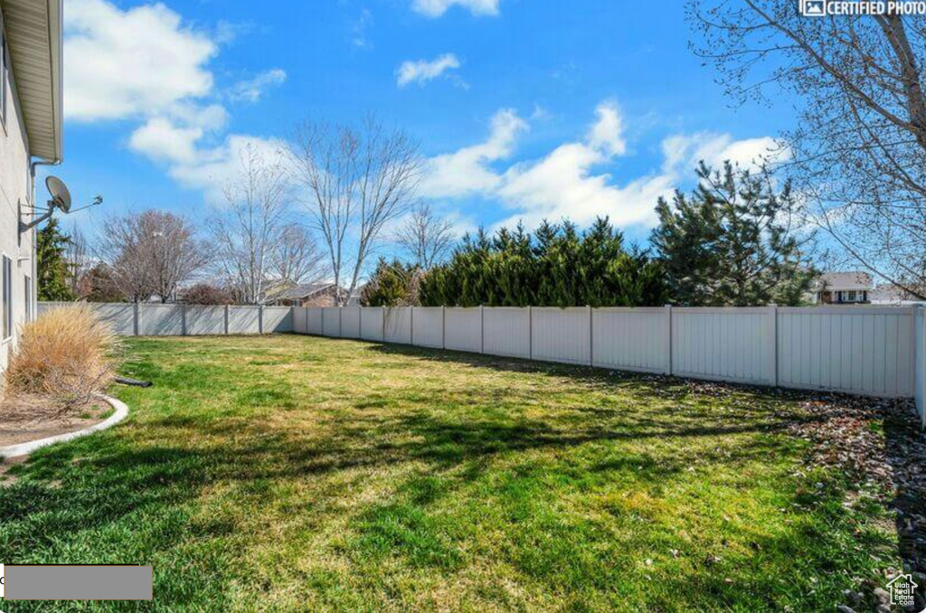 671 W 975 S Lehi, UT 84043