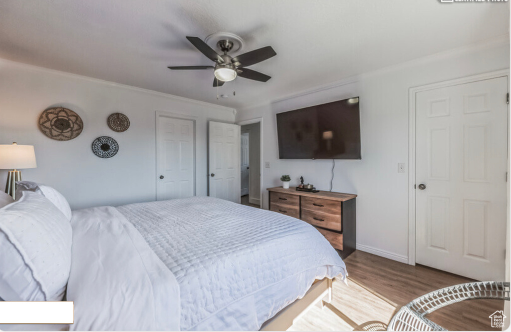 671 W 975 S Lehi, UT 84043