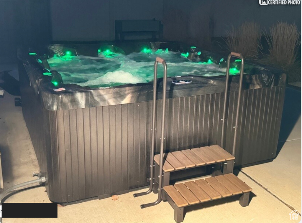 671 W 975 S Lehi, UT 84043