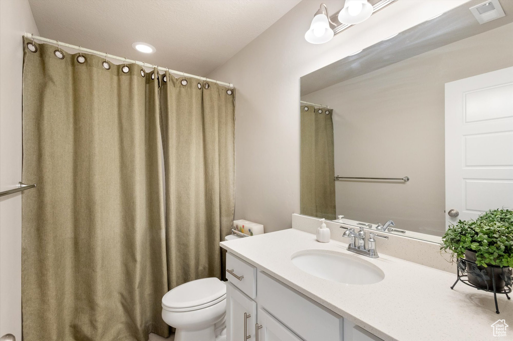 Photo 28 for MLS #2118302 at 7697 W King Top Rd