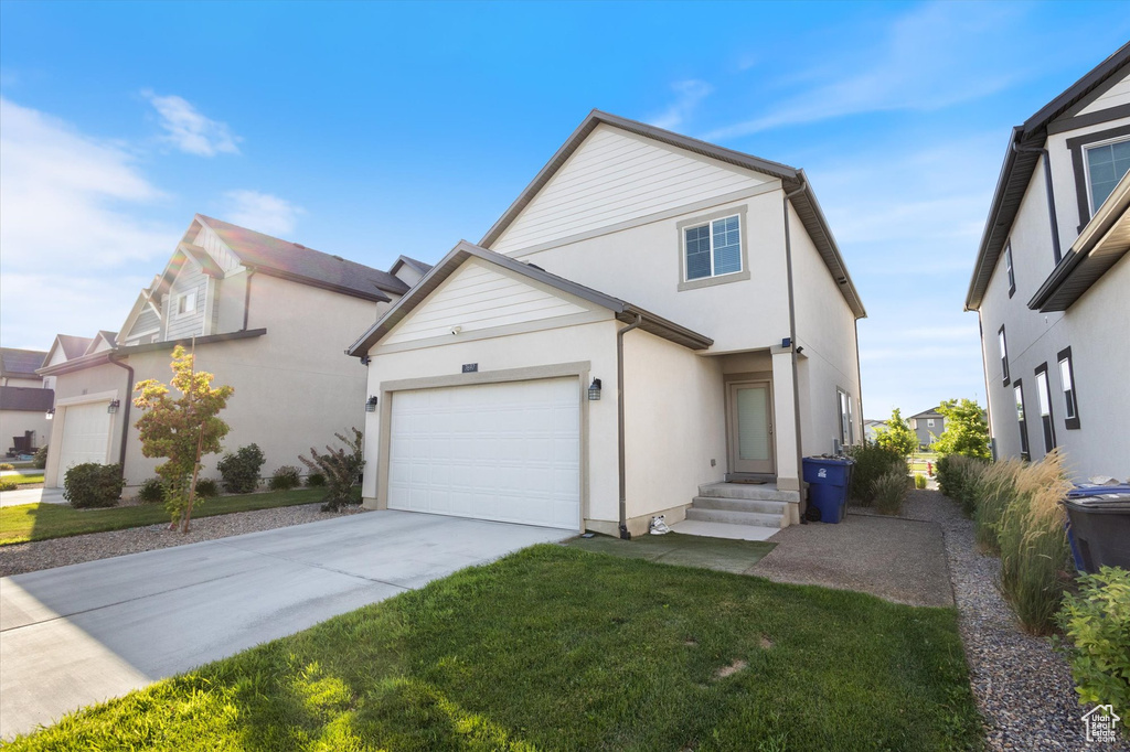 Photo 36 for MLS #2118302 at 7697 W King Top Rd