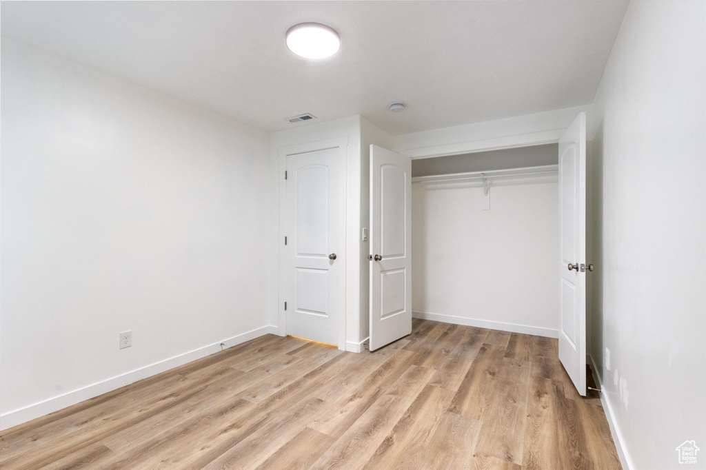 Photo 31 for MLS #2118302 at 7697 W King Top Rd