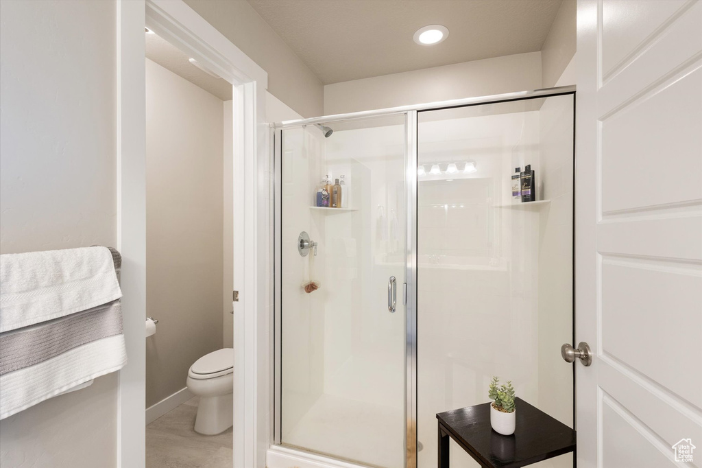 Photo 16 for MLS #2118302 at 7697 W King Top Rd