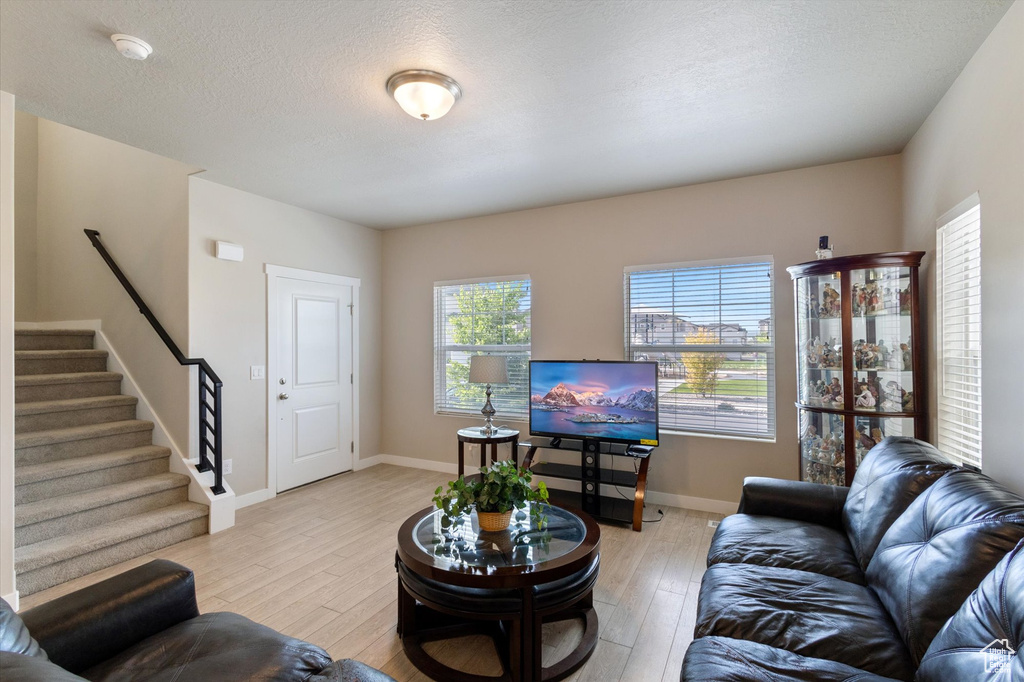 Photo 8 for MLS #2118302 at 7697 W King Top Rd