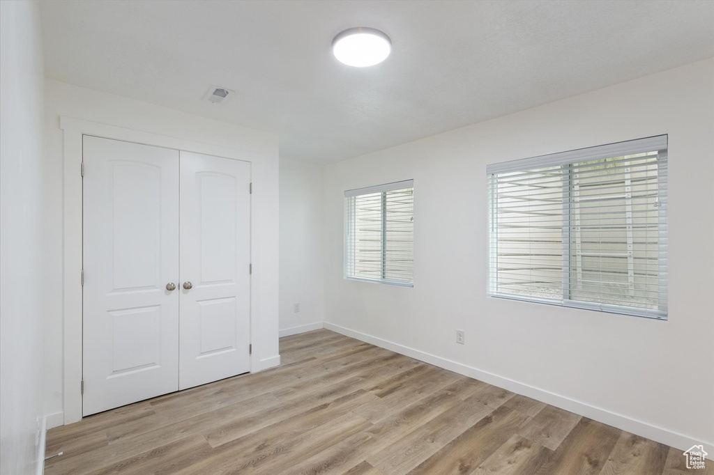 Photo 29 for MLS #2118302 at 7697 W King Top Rd