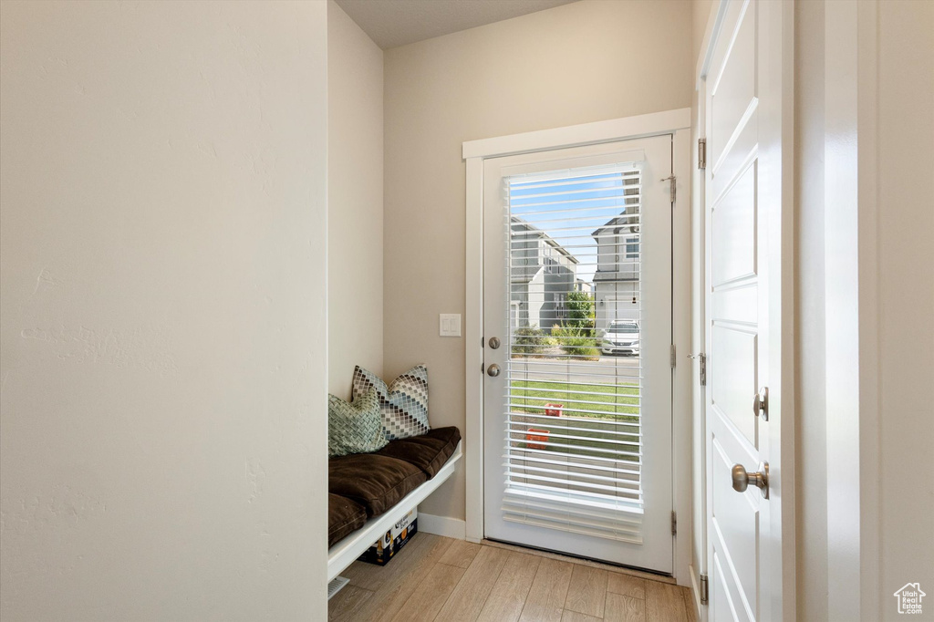 Photo 12 for MLS #2118302 at 7697 W King Top Rd